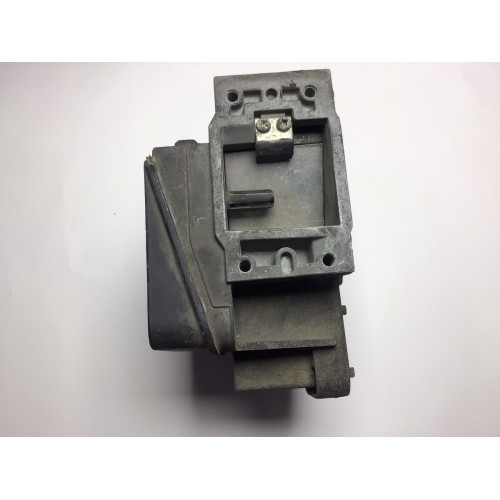 0280202059 Fiat Lancia Hava Akışmetre