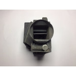 0280202059 Fiat Lancia Hava Akışmetre