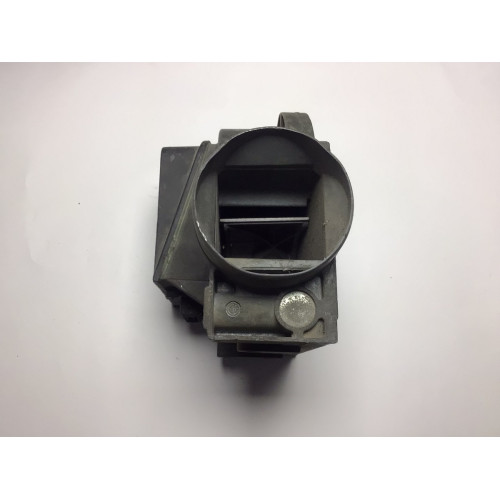 0280202059 Fiat Lancia Hava Akışmetre