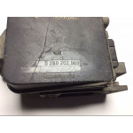 0280202059 Fiat Lancia Hava Akışmetre