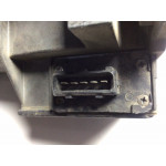 0280202059 Fiat Lancia Hava Akışmetre