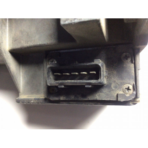 0280202059 Fiat Lancia Hava Akışmetre