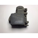 0280202059 Fiat Lancia Hava Akışmetre