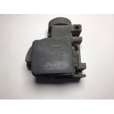 0280202059 Fiat Lancia Hava Akışmetre