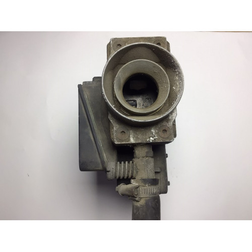 0280202060 Lancia Thema, Alfa Romeo 164 Hava Akışmetre