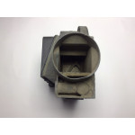 0280202060 Lancia Thema, Alfa Romeo 164 Hava Akışmetre