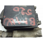 0280202060 Lancia Thema, Alfa Romeo 164 Hava Akışmetre