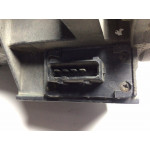 0280202067 Volvo Hava Akışmetre