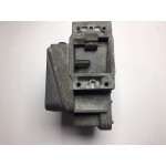 0280202076 Opel Ascona Hava Akışmetre