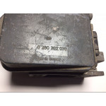 0280202076 Opel Ascona Hava Akışmetre
