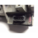 0280202076 Opel Ascona Hava Akışmetre