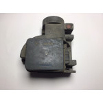 0280202076 Opel Ascona Hava Akışmetre