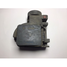 0280202076 Opel Ascona Hava Akışmetre