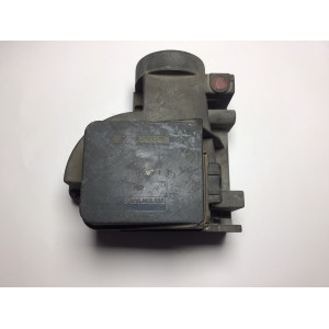0280202076 Opel Ascona Hava Akışmetre