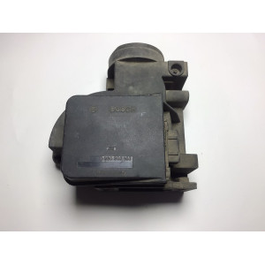 Fiat Croma Lancia Thema Air Flowmeter 0280202103