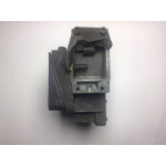 0280202114 Lancia Hava Akışmetre
