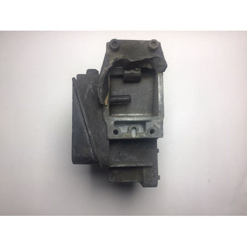 0280202114 Lancia Hava Akışmetre