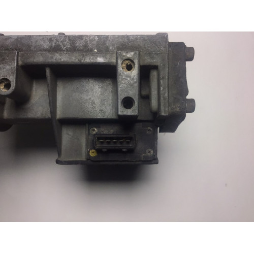 0280202114 Lancia Hava Akışmetre