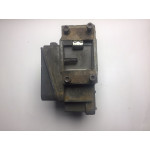 Fiat Croma Hava Akışmetre 0280202128