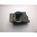 Fiat Croma Hava Akışmetre 0280202128