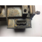 Fiat Croma Hava Akışmetre 0280202128