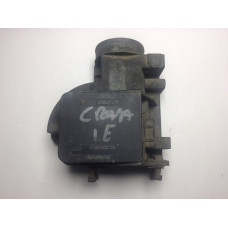 Fiat Croma Hava Akışmetre 0280202128
