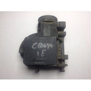 Fiat Croma Air Flow Meter 0280202128