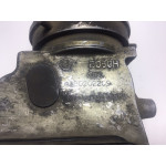 BMW E30 E36 318i Hava Akışmetre 0280202209