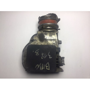 BMW E30 E36 318i Air Flowmeter 0280202209