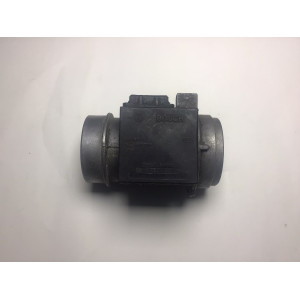 0280212005 Saab Air Flowmeter