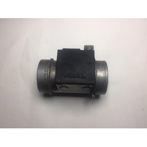 0280212009 Saab Air Flowmeter