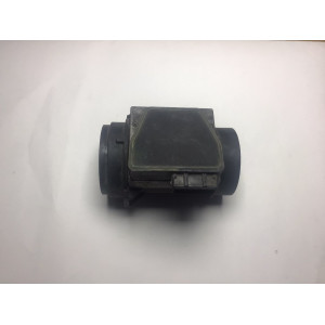 0280212013 Saab Air Flowmeter