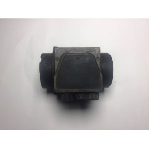 0280212014 Saab Air Flowmeter