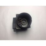 0280212016 Volvo Hava Akışmetre