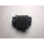 0280212016 Volvo Hava Akışmetre