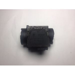 0280212016 Volvo Air Flowmeter