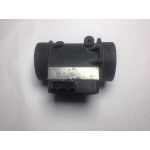Fiat Punto Hyundai S-Coupe Hava Akışmetre 0280212024