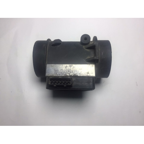 Fiat Punto Hyundai S-Coupe Hava Akışmetre 0280212024