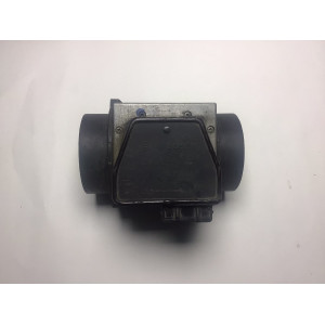 Fiat Punto Hyundai S-Coupe Air Flow Meter 0280212024