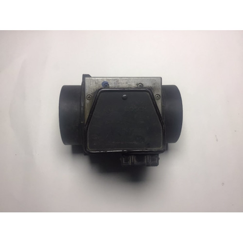 Fiat Punto Hyundai S-Coupe Hava Akışmetre 0280212024