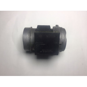 0280213001 Jaguar Air Flowmeter