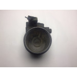 0280213004 Chevrolet Hava Akışmetre