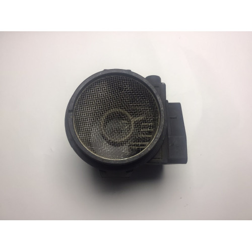 0280213004 Chevrolet Hava Akışmetre