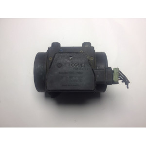 0280213004 Chevrolet Air Flowmeter