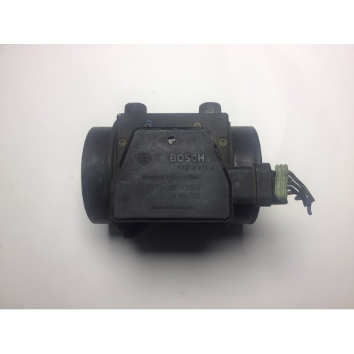 0280213004 Chevrolet Hava Akışmetre