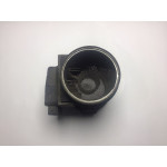 0280213006 Volvo Hava Akışmetre
