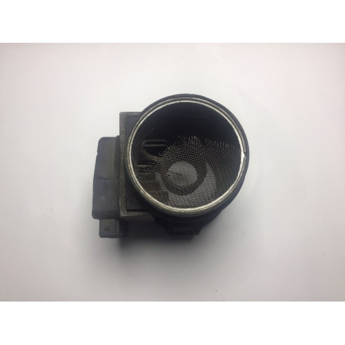 0280213006 Volvo Hava Akışmetre