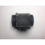 0280213006 Volvo Hava Akışmetre