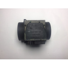 0280213006 Volvo Hava Akışmetre