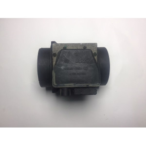 0280213006 Volvo Air Flowmeter